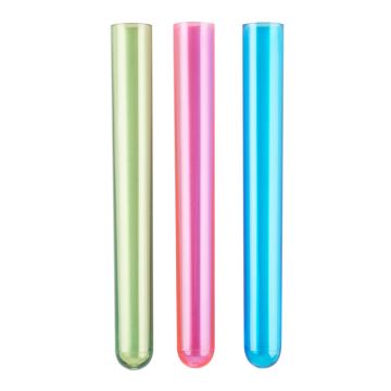 Test Tubes: Acrylic Test Tube Shots (1000)